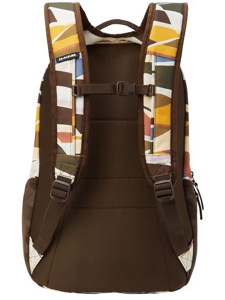 Dakine Dakine Campus M 25L Morning Skyline Rucksack