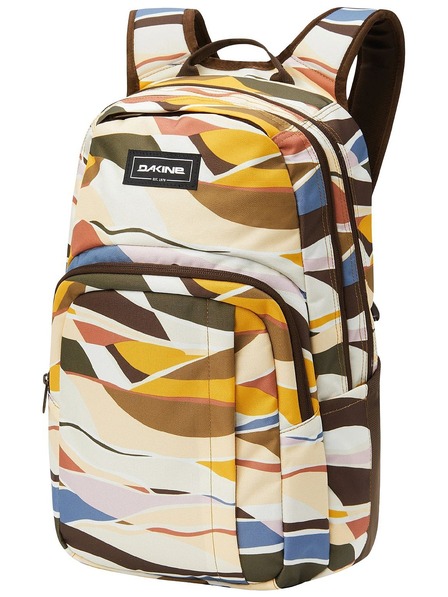 Dakine Dakine Campus M 25L Morning Skyline Rucksack