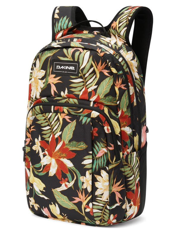 Dakine Rucksack Dakine Campus M 25L Sunset Bloom