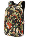 Dakine Rucksack Dakine Campus M 25L Sunset Bloom