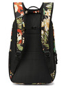 Dakine Rucksack Dakine Campus M 25L Sunset Bloom