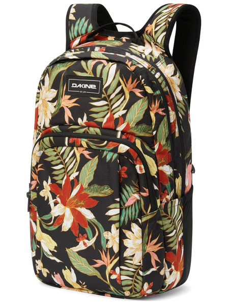 Dakine Rucksack Dakine Campus M 25L Sunset Bloom