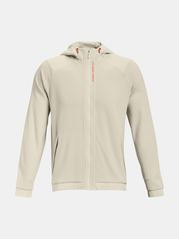 Under Armour Rush™ Sweatshirt