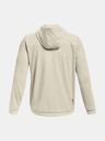 Under Armour Rush™ Sweatshirt