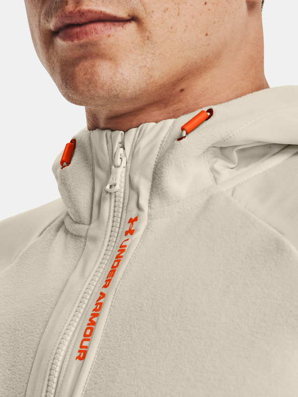 Under Armour Rush™ Sweatshirt