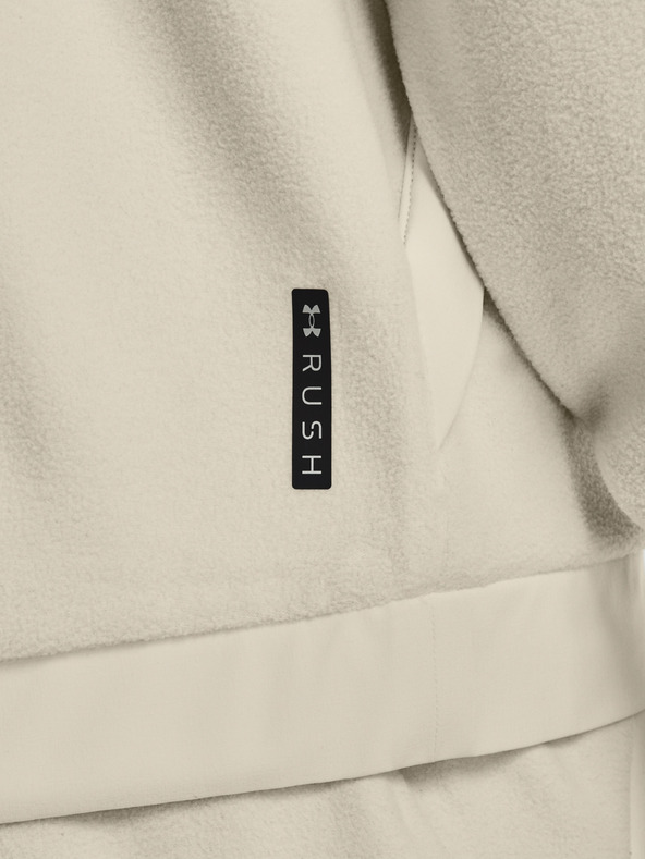 Under Armour Rush™ Sweatshirt