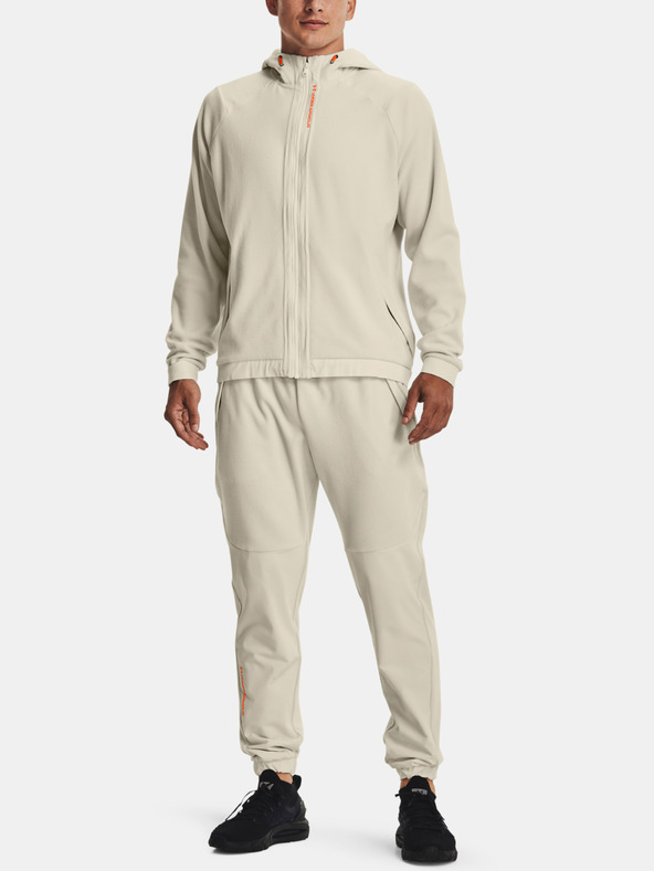 Under Armour Rush™ Sweatshirt