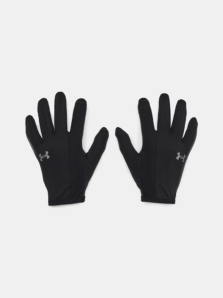 Under Armour Herren Handschuhe Under Armour UA Storm Run Liner