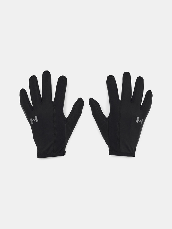 Under Armour Herren Handschuhe Under Armour UA Storm Run Liner