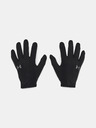 Under Armour Herren Handschuhe Under Armour UA Storm Run Liner