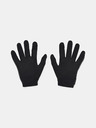 Under Armour Herren Handschuhe Under Armour UA Storm Run Liner