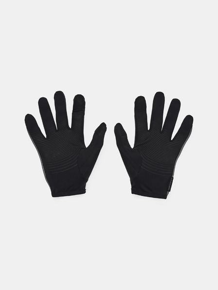 Under Armour Herren Handschuhe Under Armour UA Storm Run Liner