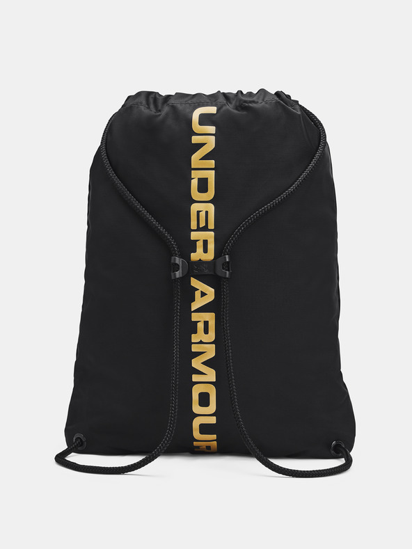 Under Armour Unisex Bag Under Armour UA Ozsee Sackpack