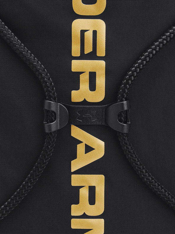 Under Armour Unisex Bag Under Armour UA Ozsee Sackpack