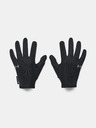 Under Armour Damen Handschuhe Under Armour UA Storm Run Liner