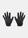 Under Armour Damen Handschuhe Under Armour UA Storm Run Liner