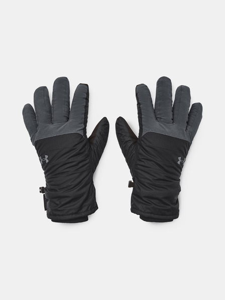 Under Armour Herren Handschuhe Under Armour UA Storm Insulated Gloves