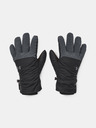 Under Armour Herren Handschuhe Under Armour UA Storm Insulated Gloves