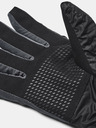 Under Armour Herren Handschuhe Under Armour UA Storm Insulated Gloves