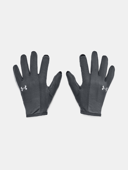 Under Armour Herren Handschuhe Under Armour UA Storm Run Liner