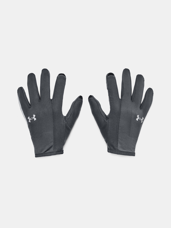 Under Armour Herren Handschuhe Under Armour UA Storm Run Liner