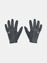 Under Armour Herren Handschuhe Under Armour UA Storm Run Liner