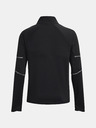 Under Armour Damen Jacke Under Armour UA Train CW Jacket
