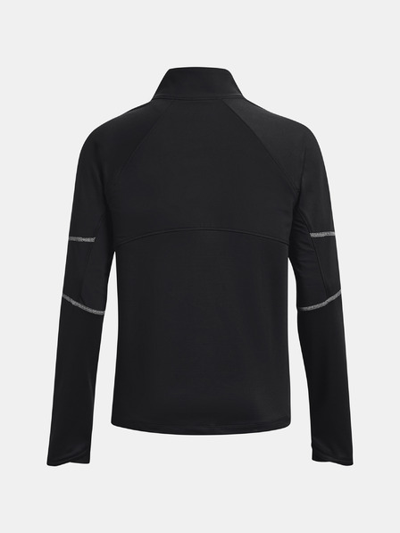 Under Armour Damen Jacke Under Armour UA Train CW Jacket