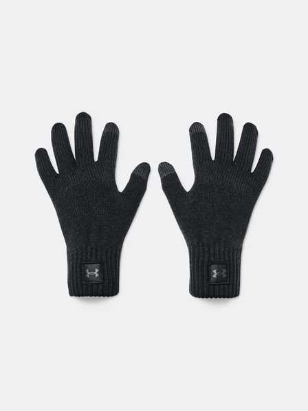 Under Armour Herren Handschuhe Under Armour UA Halftime Gloves