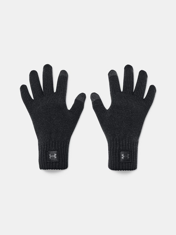 Under Armour Herren Handschuhe Under Armour UA Halftime Gloves