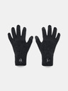 Under Armour Herren Handschuhe Under Armour UA Halftime Gloves