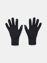 Under Armour Herren Handschuhe Under Armour UA Halftime Gloves