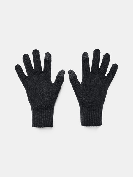 Under Armour Herren Handschuhe Under Armour UA Halftime Gloves