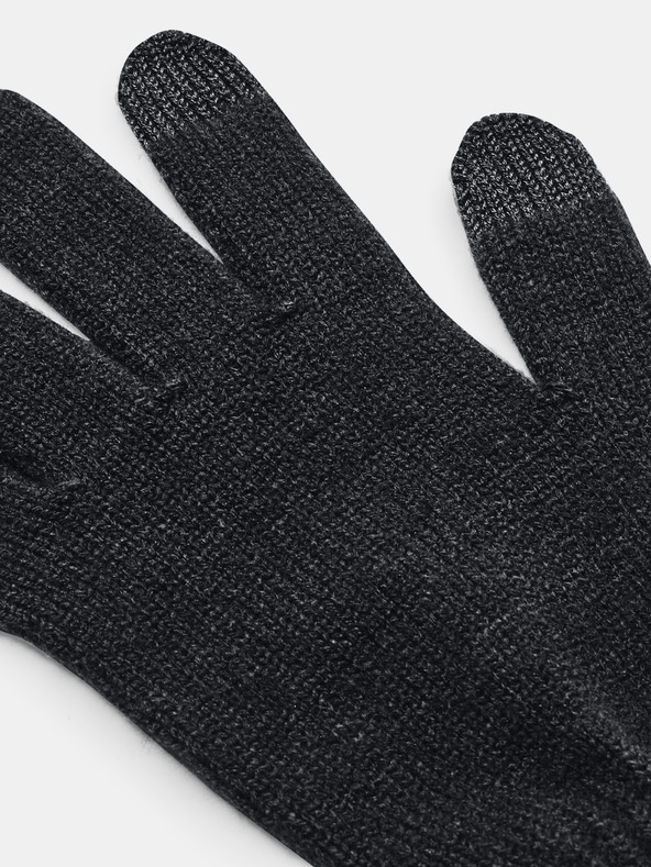 Under Armour Herren Handschuhe Under Armour UA Halftime Gloves