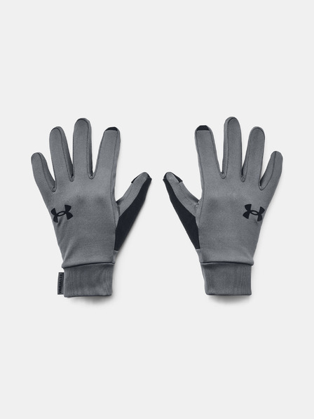 Under Armour Herren Handschuhe Under Armour UA Storm Liner
