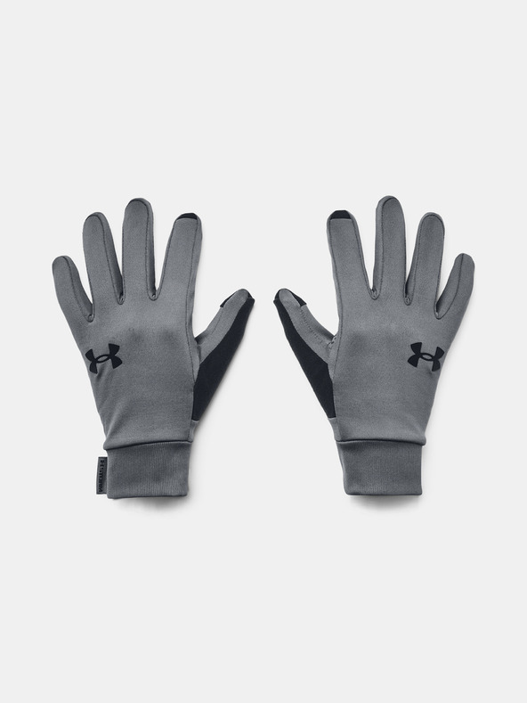 Under Armour Herren Handschuhe Under Armour UA Storm Liner