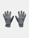 Under Armour Herren Handschuhe Under Armour UA Storm Liner