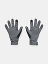 Under Armour Herren Handschuhe Under Armour UA Storm Liner