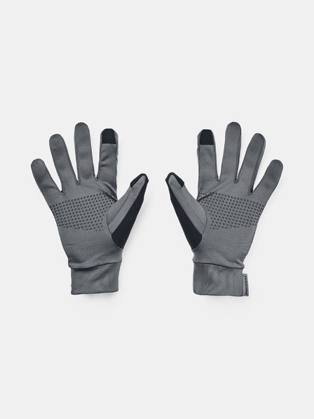 Under Armour Herren Handschuhe Under Armour UA Storm Liner