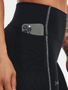 Under Armour Damen Leggings Under Armour Train CW Legging