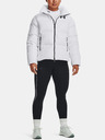 Under Armour Damen Leggings Under Armour Train CW Legging