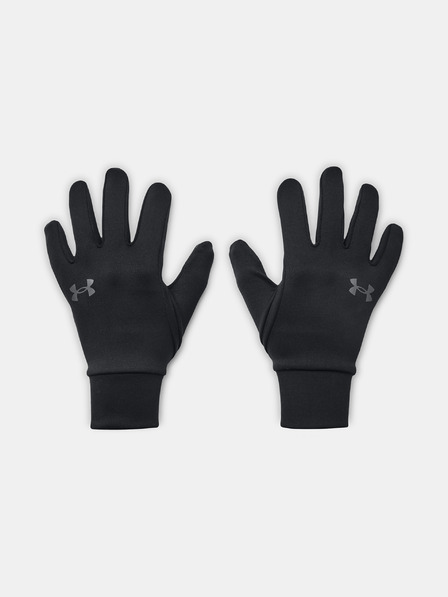 Under Armour Jungen-Handschuhe Under Armour UA Storm Liner