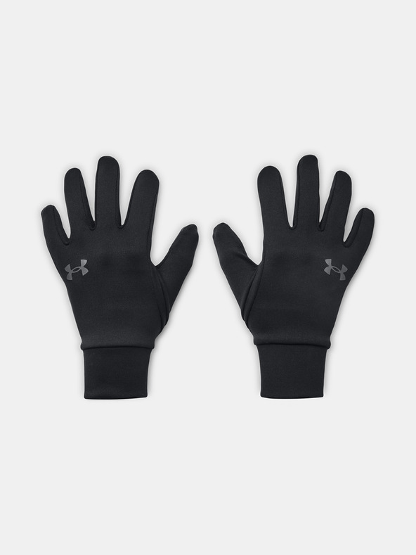 Under Armour Jungen-Handschuhe Under Armour UA Storm Liner