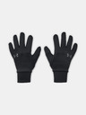 Under Armour Jungen-Handschuhe Under Armour UA Storm Liner