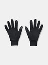 Under Armour Jungen-Handschuhe Under Armour UA Storm Liner