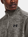 Under Armour Herren Sweatjacke Under Armour UA Armour Fleece Twist QZ