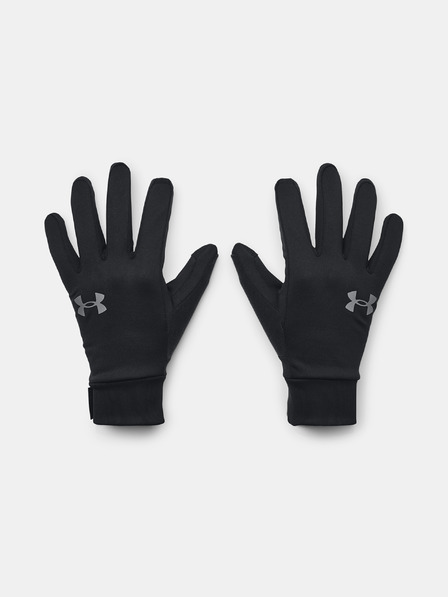 Under Armour Herren Handschuhe Under Armour UA Storm Liner