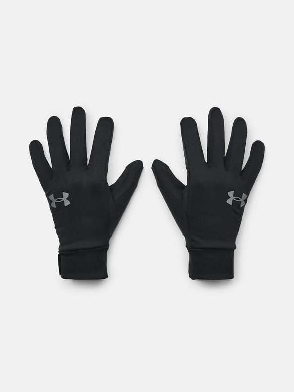 Under Armour Herren Handschuhe Under Armour UA Storm Liner