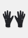 Under Armour Herren Handschuhe Under Armour UA Storm Liner