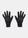 Under Armour Herren Handschuhe Under Armour UA Storm Liner